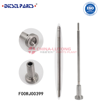 Injector Valve F00RJ00399   for Injector 0445120009