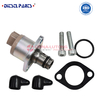 Suction control valve for nissan navara  1460A037 for Mitsubishi