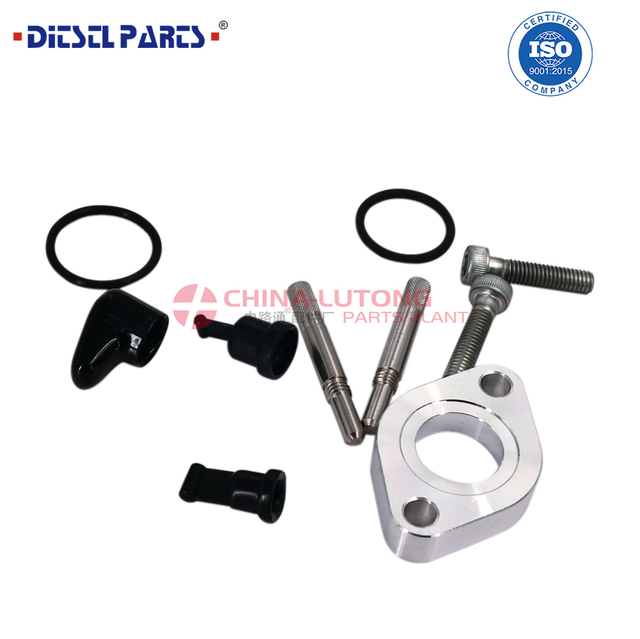 Suction control valve land cruiser   04226-0L010  for Toyota Innova Fortuner Hiace