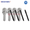 diesel common rail nozzle DLLA158P854 for Denso Isuzu