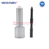 diesel common rail nozzle DSLA158P974   for Duramax Engine Lb7