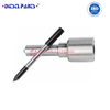 diesel common rail nozzle DSLA158P974   for Duramax Engine Lb7