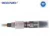 New Bosch injectors cummins  0 445 120 290 for Yuchai YC6L