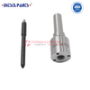 diesel common rail nozzle DLLA145P875 for Denso Injector 095000-5760