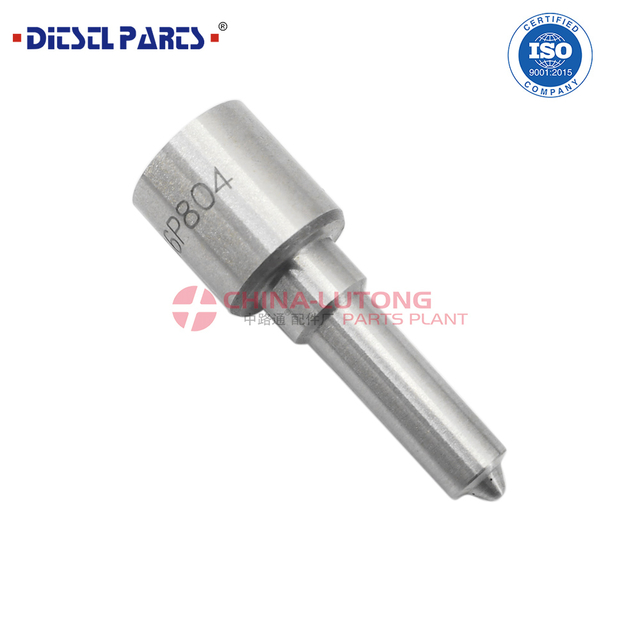 Diesel Fuel Injector Nozzles DSLA136P804  for 0445120002 0986435501 Iveco Sofim