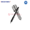 Diesel Fuel Injector Nozzles DLLA155P965  for Delphi Injector 095000-6700
