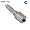 Diesel Fuel Injector Nozzles DLLA155P1493  for Fuel Injector 0445110250 CAIJUN-AUTO