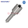 Diesel Fuel Injector Nozzles DLLA155P1493  for Fuel Injector 0445110250 CAIJUN-AUTO