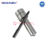 diesel common rail nozzle DLLA155P822  for Bosch Injector Renault