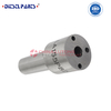 diesel common rail nozzle DLLA155P822  for Bosch Injector Renault