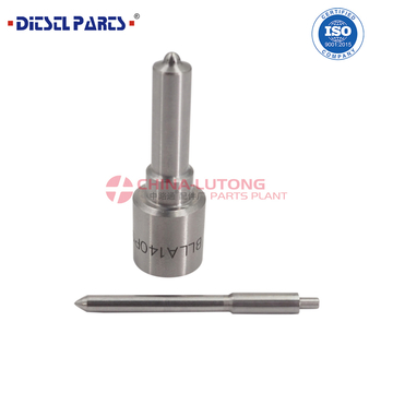 Nozzle Sprayer DLLA140P947  for Bosch Fuel Injection Part 0 433 171 631