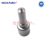 Injector Nozzle DLLA150P1011  for Hyundai & P Type Injector Nozzle 0 433 171 222