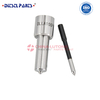 Fuel Injection Nozzle DLLA155P1052 for injector  0445120014 0445120015