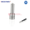Fuel Injection Nozzle DLLA155P1052 for injector  0445120014 0445120015