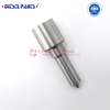 Fuel Injection Nozzle DLLA156P1107  for Injector 0445110095