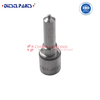 Nozzle Sprayer DLLA150P1197 for Injector for Injector 0445110126/290