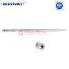 Valve Sets F00RJ00420  for Cr Injector