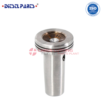 Injector Valve Set F00RJ01176  for Cr Injector