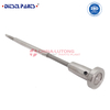 Injector Valve Set F00RJ01334  for 0445110309\183\260\310\322