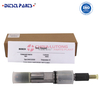 common rail injector Suppliers 0 445 120 309  for  Bosch DAEWOO DOOSAN  nearby sale