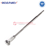 Common Rail Injector Valve F00R J01 428  for Bosch Cr Injector