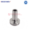 Common Rail Injector Valve Assembly F00RJ01451  for Renault Trucks Midlum Plarform