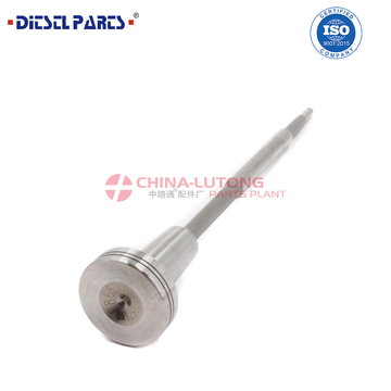 Buy Control Valve F00RJ01479  for Cr Injector
