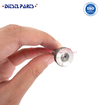 Buy Control Valve F00RJ01727  for Injector 0445120086/0445120086