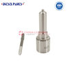 Injection Nozzle Diesel-Common Rail Nozzle Dlla153p1270 for Mercedes Benz